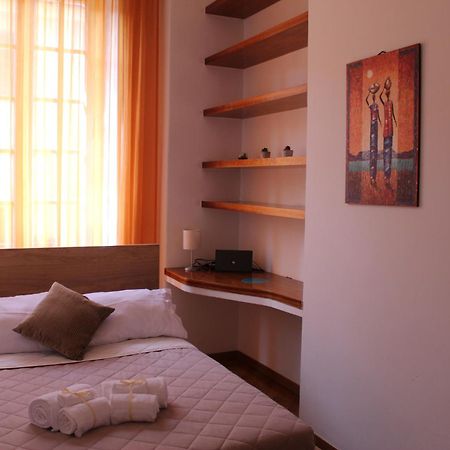 Casa Nerone Apartment Rome Bagian luar foto