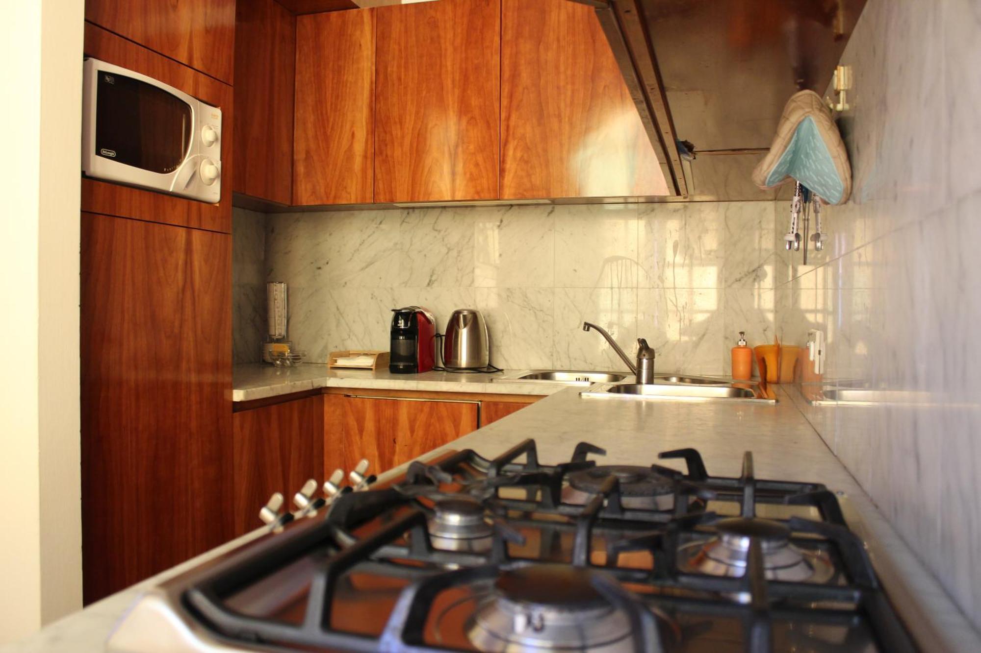 Casa Nerone Apartment Rome Bagian luar foto